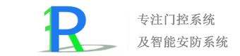 江苏润丰达感应门及车牌识别